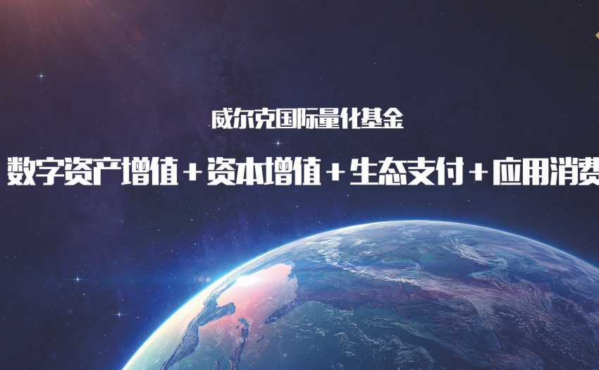 æ­¤å¾åçaltå±æ§ä¸ºç©ºï¼æä»¶åä¸º07140458785-850x525.png