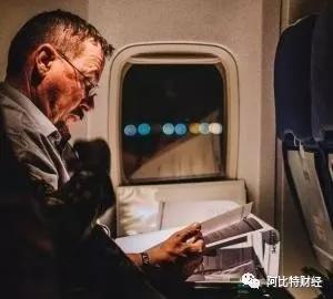 比特币:成长过程中的三位引路人