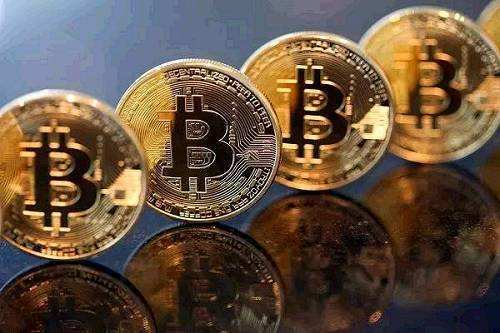 投资报告：比特币目前正处于投资风险与回报率的最佳平衡点，机构投资者占73%