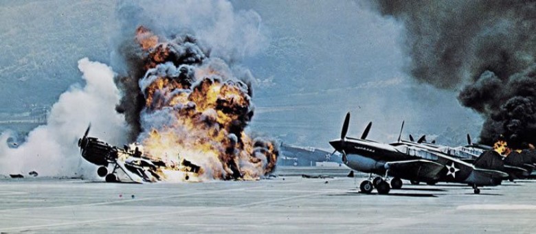 区块链应用落地不是狼来了而是老虎来了