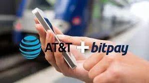 是谁在决定加密货币时代的未来?