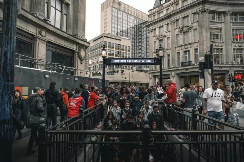 比特币10年的回报率，也许会让你大吃一惊!