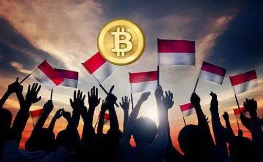 Facebook发币前夕,BTC突破9300美元,创下近一年新高