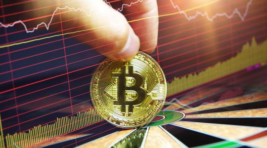 印度炒币将坐牢10年背后:八成交易所关门,印度央行被起诉