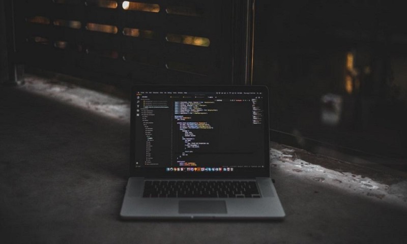 俄罗斯黑客所为 朝鲜背锅了?新研究表明Coincheck被盗实际上是俄罗斯黑客所为