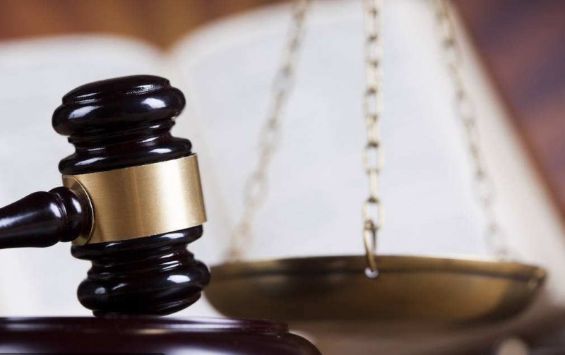 全国至少7省市法院构建了区块链电子证据平台,北京、广州及杭州走在前列