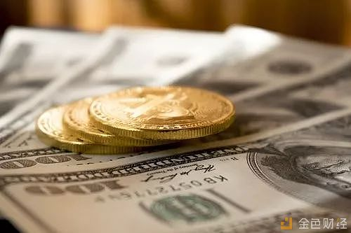 肖飒: 买虚拟币藏“脏资产”不可取