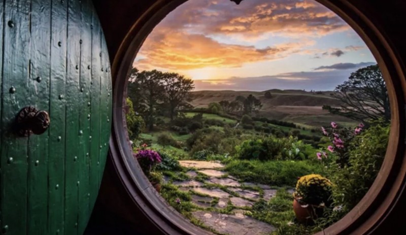 分析师蔚蓝:留一分清醒留一分醉,后市密切注意这两个标的