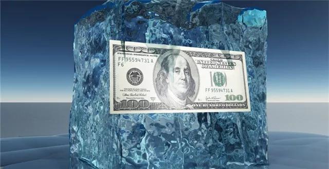 OTC成洗黑钱温床,交易所能否置身事外?