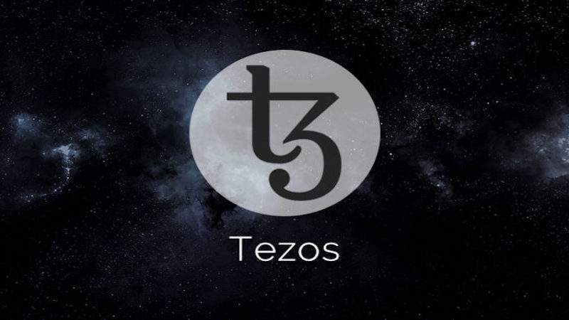 资金分歧、团队内讧,Tezos「硬分叉」之谜