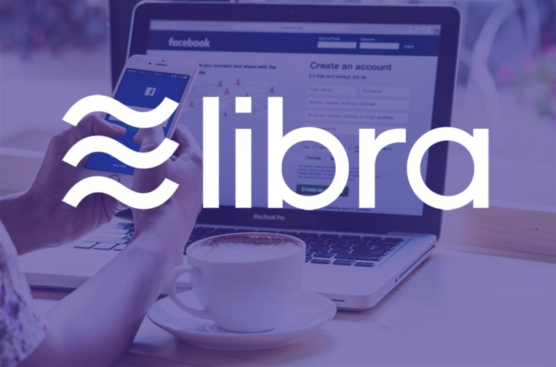Move语言:我眼中的 Libra 最大亮点