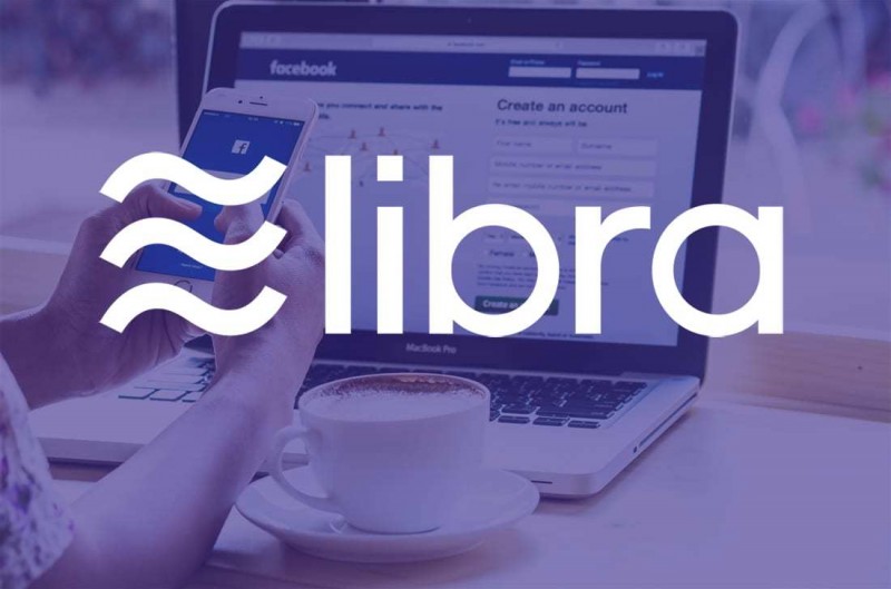Move语言:我眼中的 Libra 最大亮点