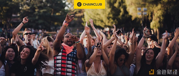 带动币圈牛市的“增量用户”到底在哪？