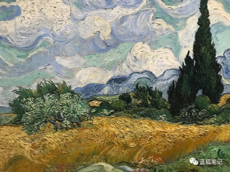 Facebook稳定币Libra：对比特币和以太坊有什么影响？