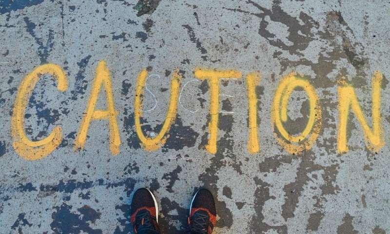 Libra想做银行?全球监管部门纷纷表态