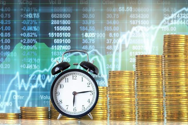 Cboe比特币期货自上线以来是否对BTC价格产生影响