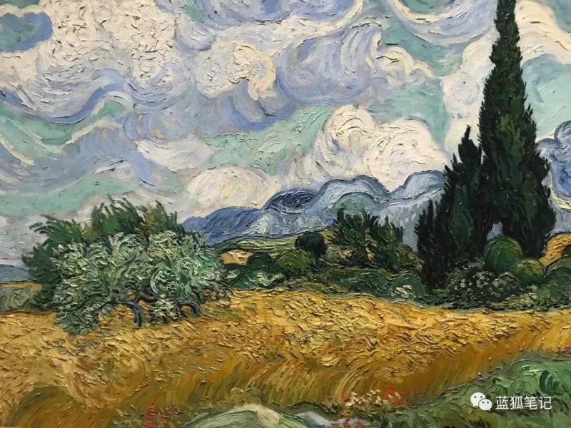 Facebook稳定币Libra：对比特币和以太坊有什么影响？