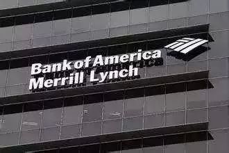 美银美林：美股悲观情绪或提振比特币行情