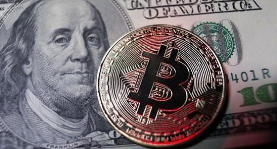 深度长文:为何比特币仍未被广泛接纳?