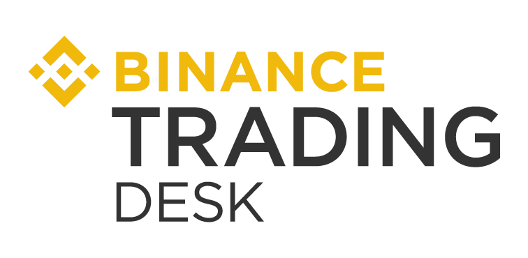 币安研究院:机构市场洞察——币安机构和VIP客户最新调查结果分析