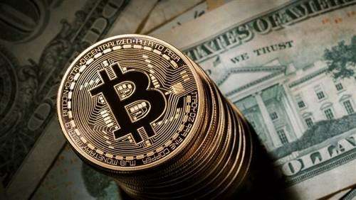 比特币逼近1万美元:富豪入场扫货,FOMO时刻即将到来?