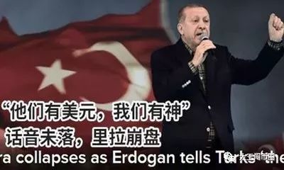 比特币冲击1万美金,行情再次启动,后续行情如何操作?