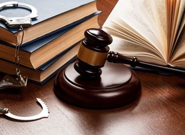 美国财长解释FATF新规:允许适当使用,但不容忍加密货币用于非法活动