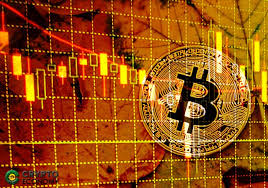 比特币突破1万美金,唱空比特币的人,早已拍断大腿