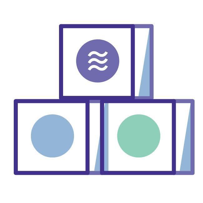 腾讯研究院高级研究员:不管成功与否,Libra都已经为数字货币世界铺下了第一块基石