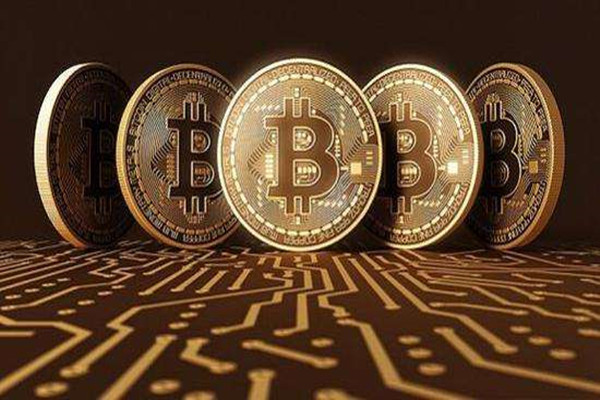 BTC多头强势,市场预期高点突破后市分析