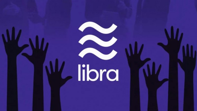 段永朝等8位专家眼中的脸书Libra:弯道超车还是引领创新?