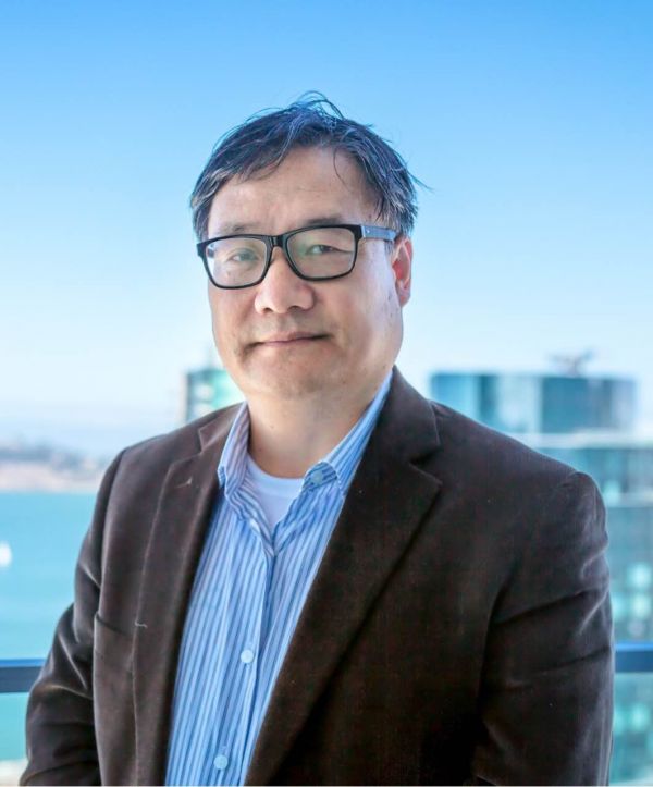 井通科技创始人井底望天:Libra白皮书难言创新,“稳定币”很难稳定