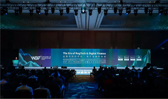 WBFex创始人Bella Fang:更加全球化的新贵交易所强势登场