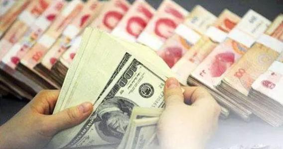 币市操盘手:揭开币市资金流向背后的秘密