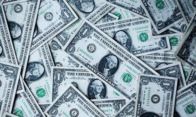 Zcash创始人奖励即将取消，社区因资金问题而头大