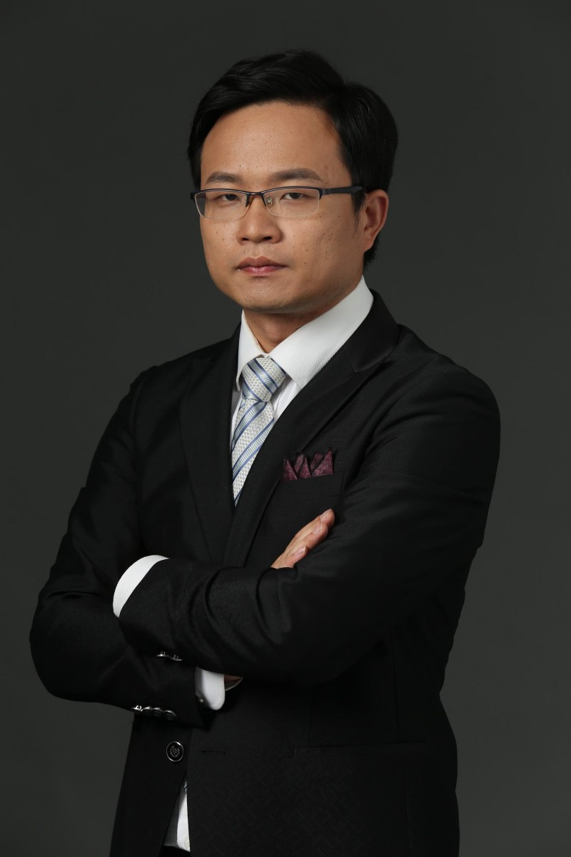 BUMO技术观点：支撑几十亿用户的Libra技术到底是什么样的