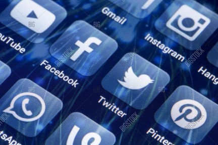 《经济学人》：Facebook 的 Libra 项目预示着一场消费革命