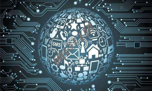 中国高校区块链名师名录出炉 ——高考区块链志愿填报指南