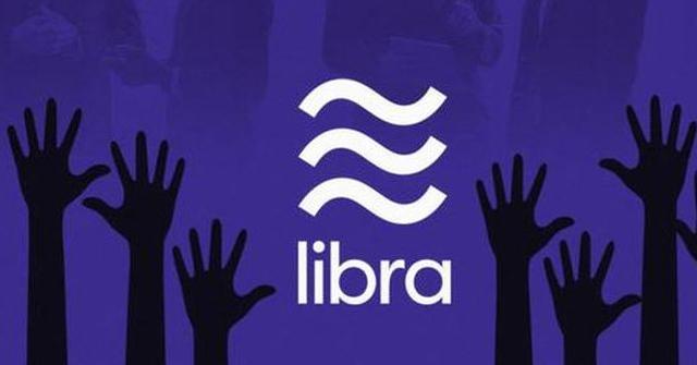 加密货币监管：从币价凶手到牛市推手