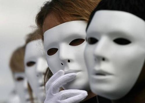 中国拟立密码法，明确任何组织或个人不得窃取他人加密信息