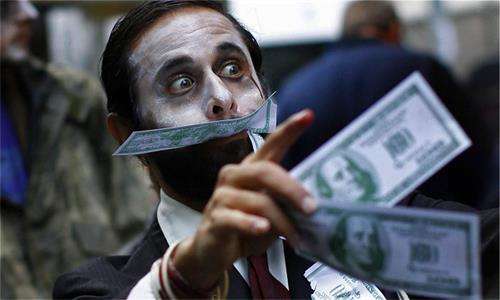 过山车式行情,Algorand真的玩成了“资金盘”?