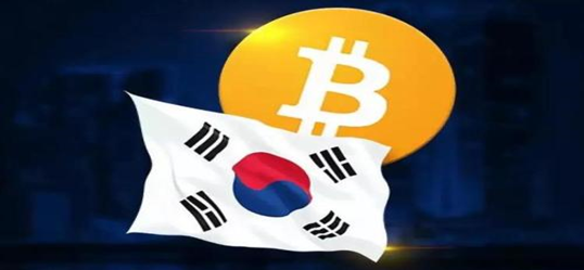 第四代数字货币交易所的领航者:OnTrade安易