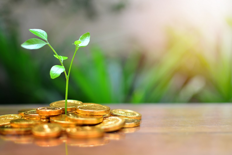 共识实验室宣布战略投资DAppLinks,助力DApp生态基础设施建设