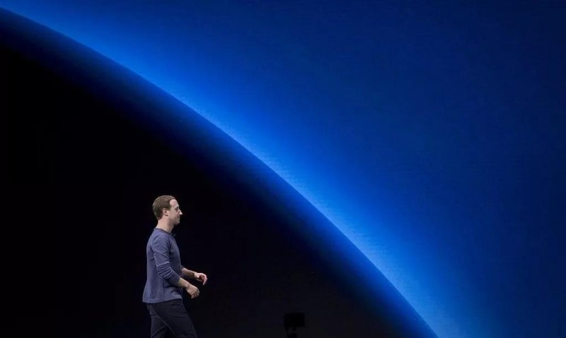 南华早报：中国该如何应对全球发行的Libra