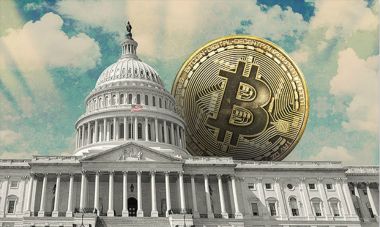 比特币顶住压力，主流币也守住支撑 反弹将在近期出现