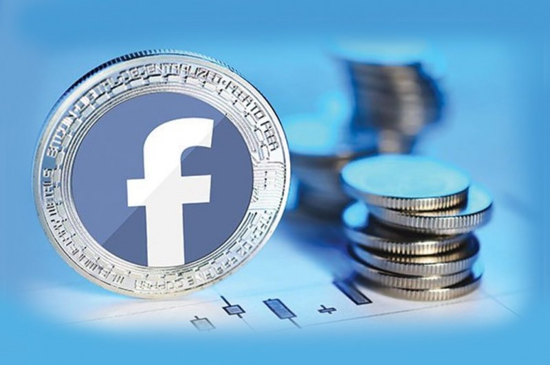 史蒂夫·福布斯告诫扎克伯格：要用黄金支持其稳定币，Libra这个词不吉利