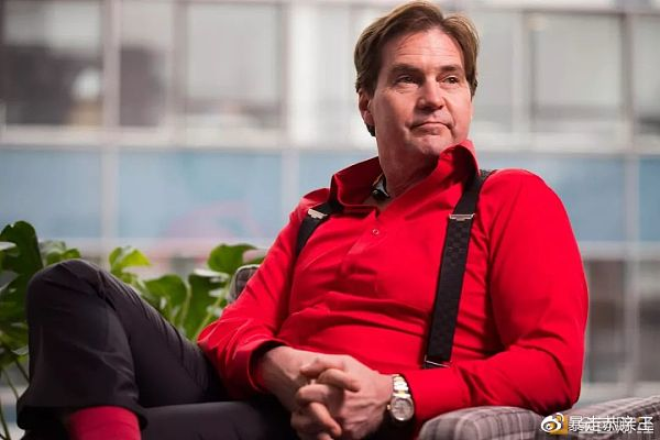 中本聪往事：比特币白皮书的写作者？