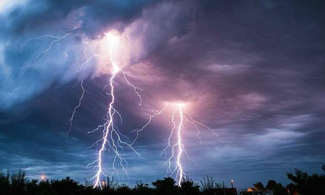 闪电网络研究:这项技术会成为比特币交易的新标准吗?