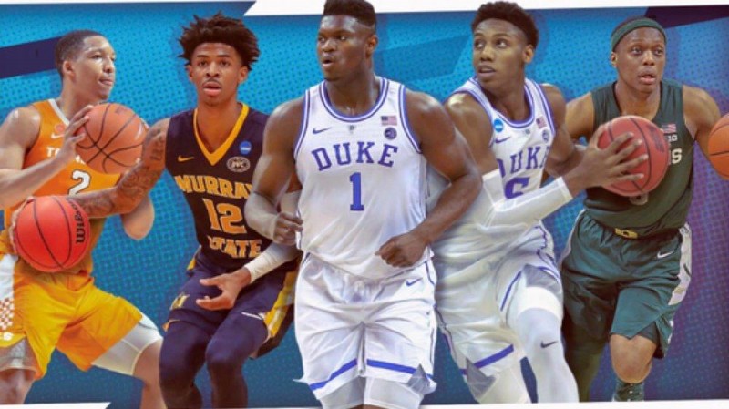 新手的劣势与弥补方法！ 初入币圈必看文章