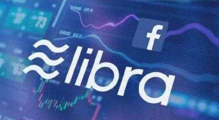 和讯对话王峰：谈Libra的重要影响，国内互联网巨头阿里巴巴、腾讯能否坐视？